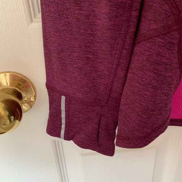 Roxy Pullover - Picture 4 of 16